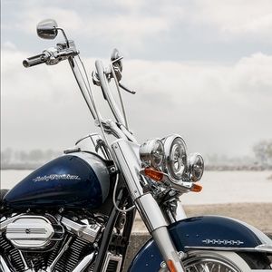 Meet your Posher, Ivan